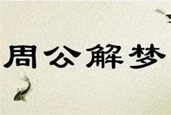 梦见自己家房子被台风吹倒

